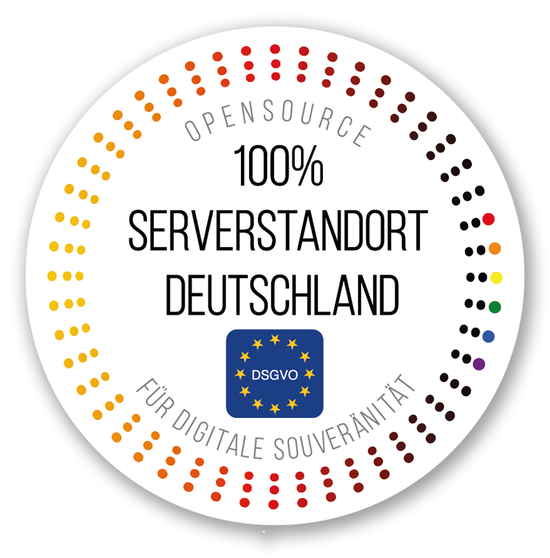 Serverstandort_wb-Kreis