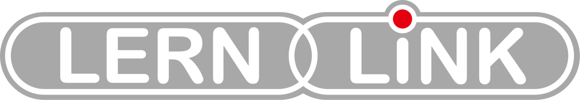 Nikolches Personal Playground